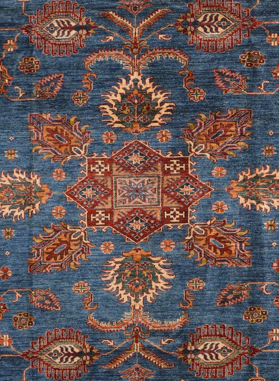 Additional image