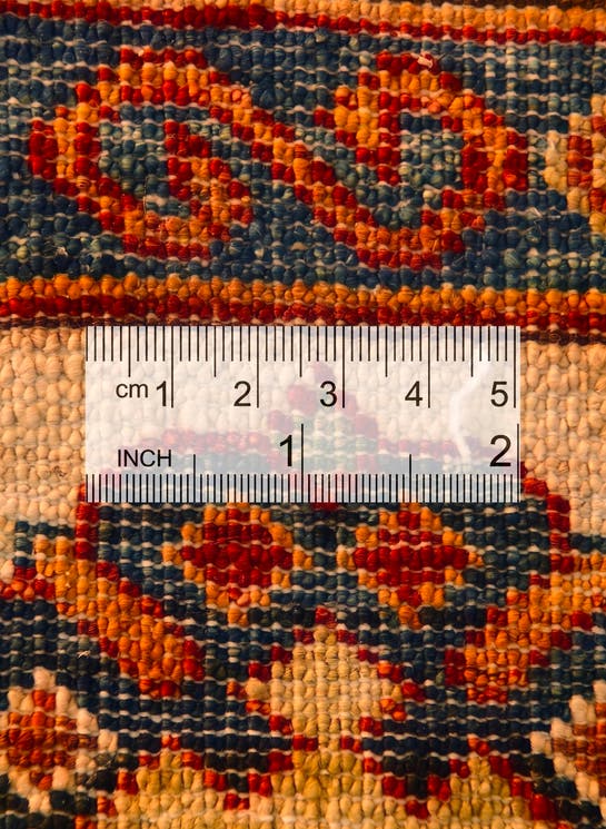 Additional image