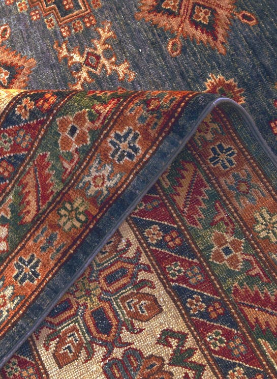 Additional image