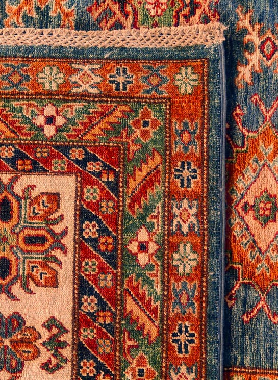Additional image