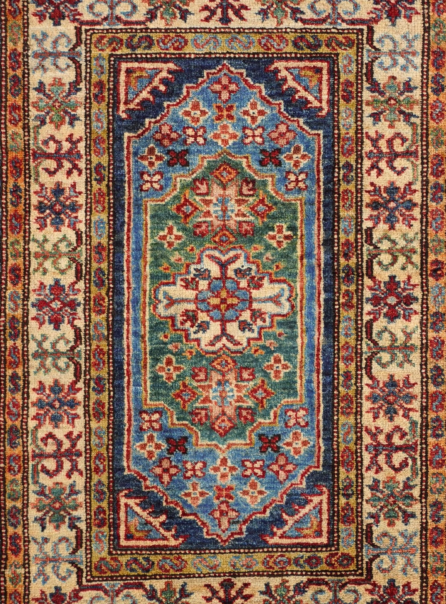 Additional image
