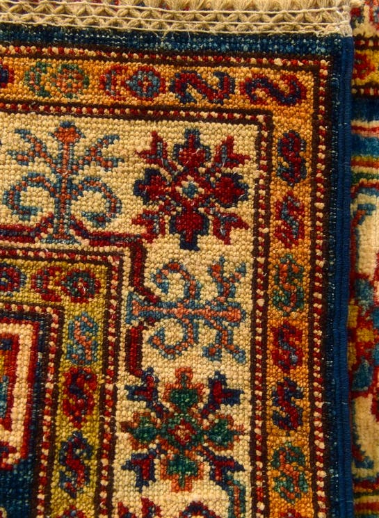 Additional image