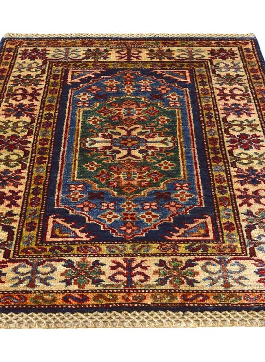 Additional image