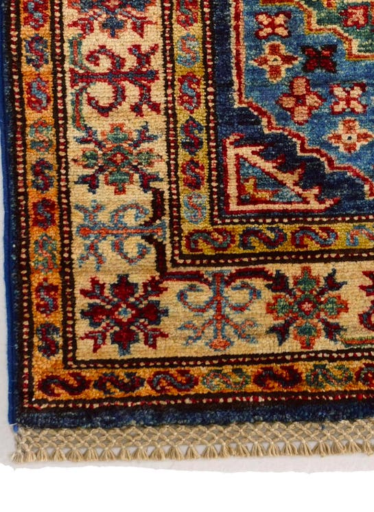 Additional image