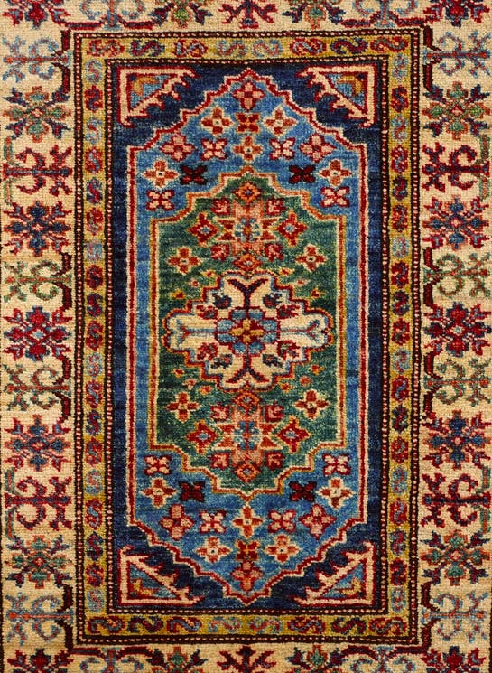 Additional image