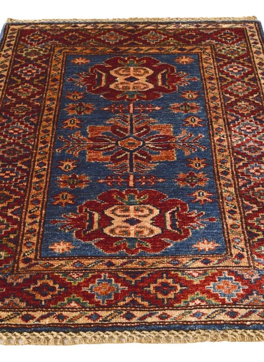 Additional image