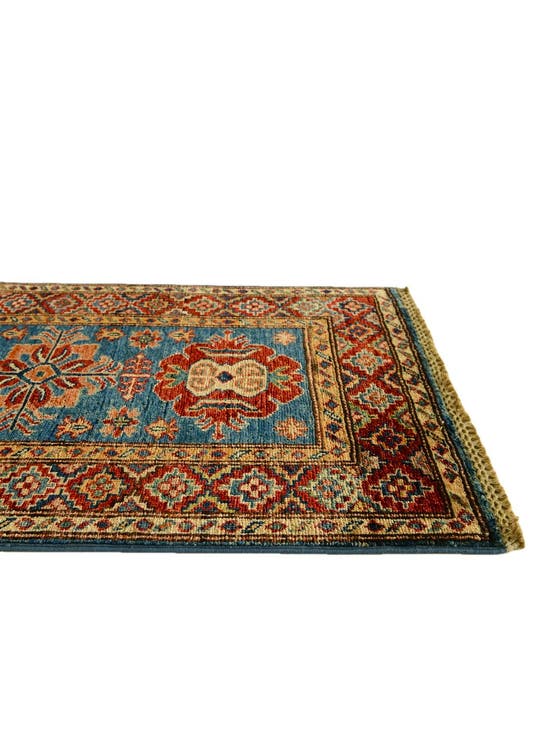Additional image