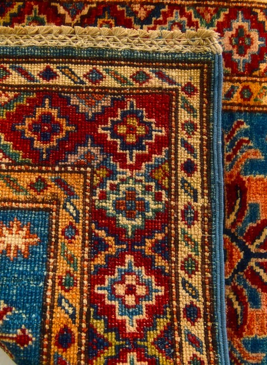 Additional image