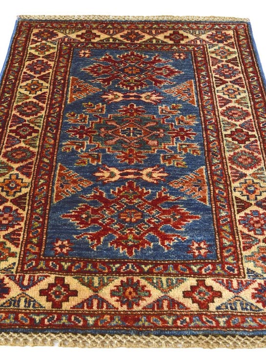 Additional image