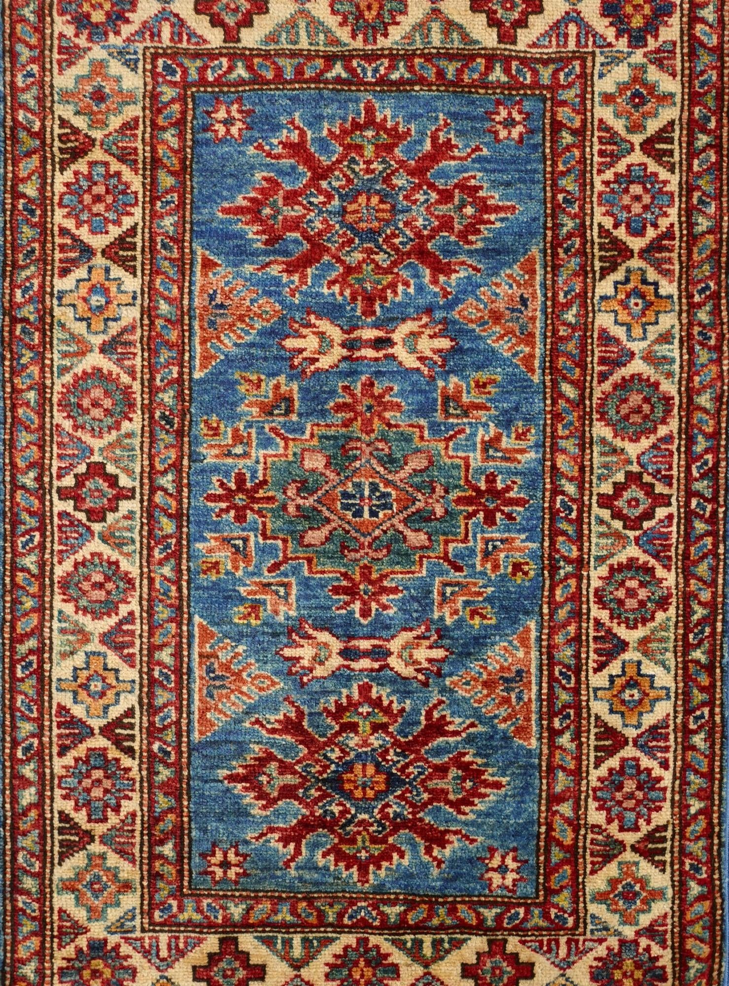 Additional image
