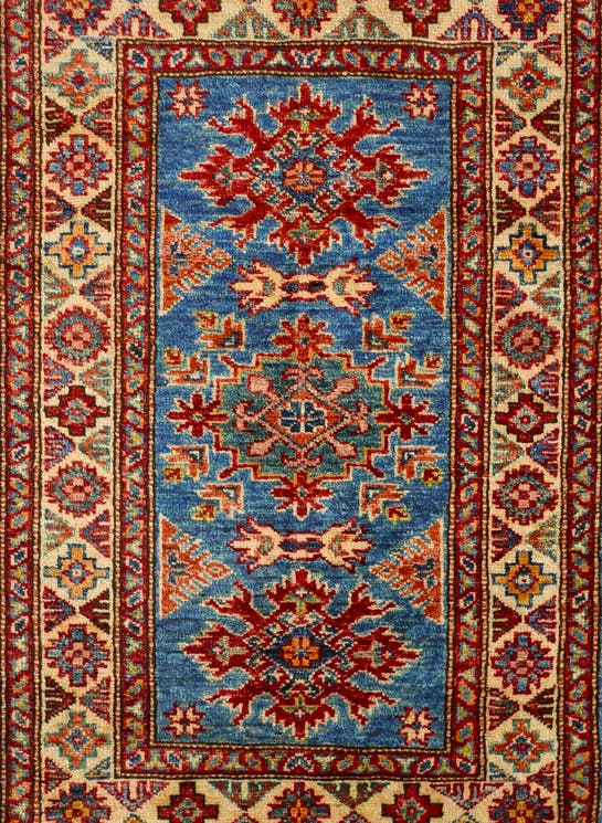 Additional image