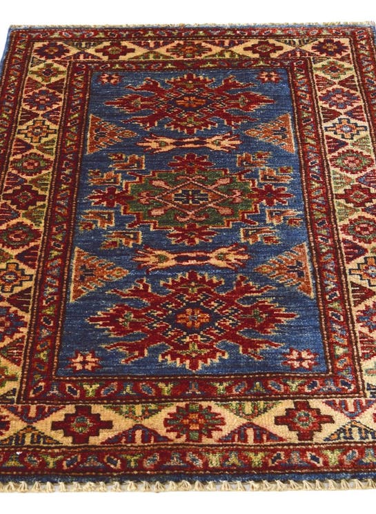 Additional image