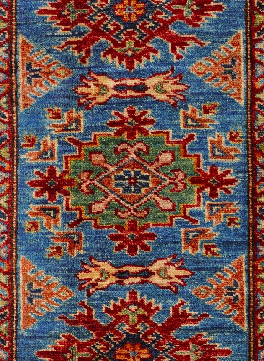 Additional image