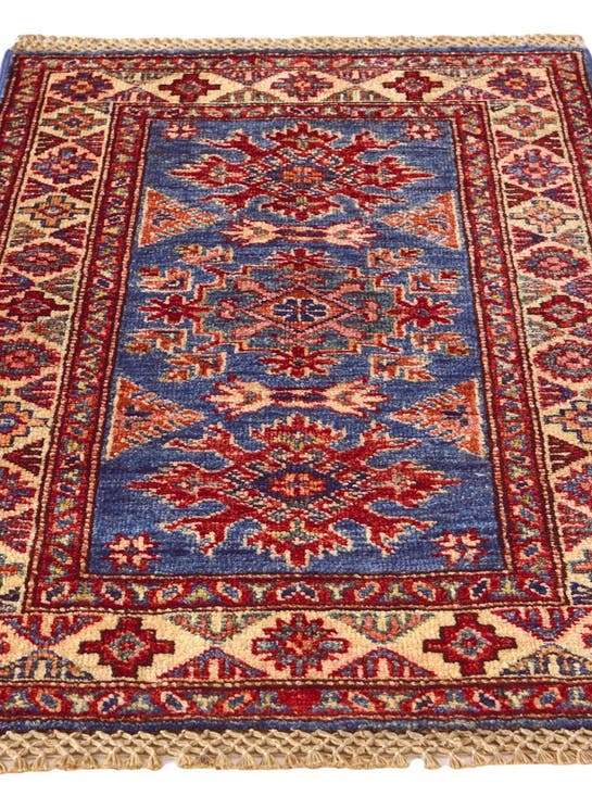 Additional image