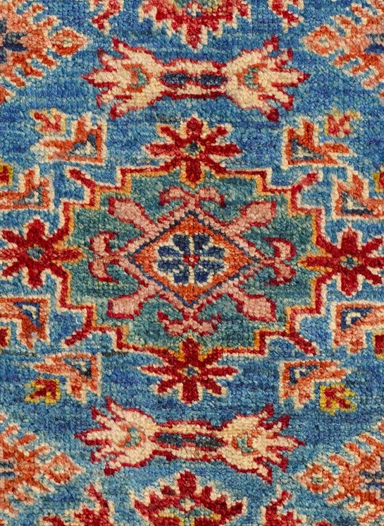 Additional image