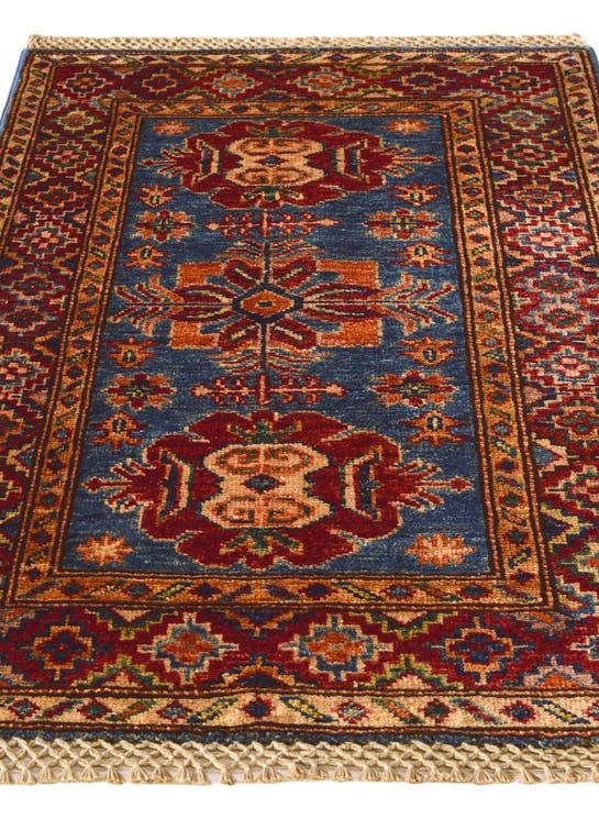 Additional image