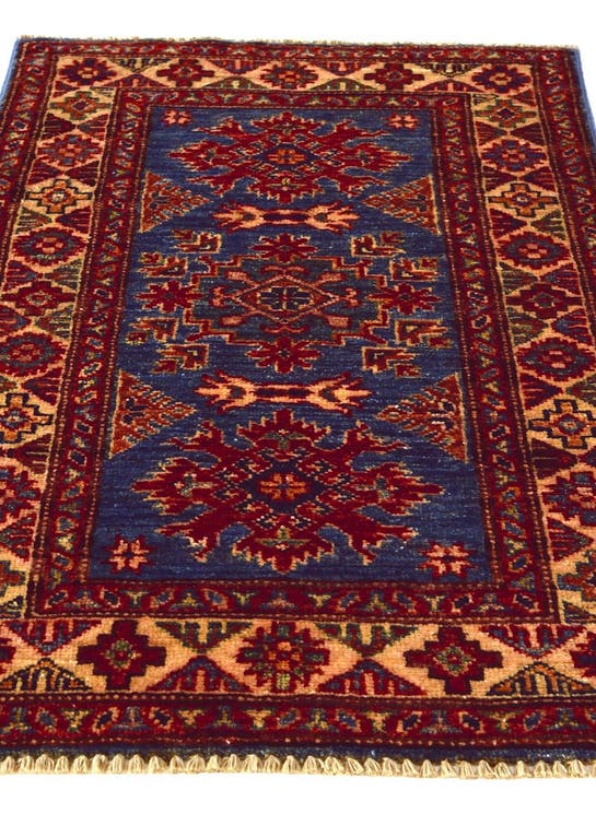 Additional image