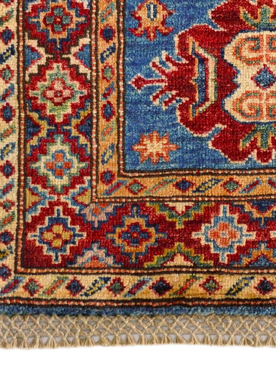 Additional image
