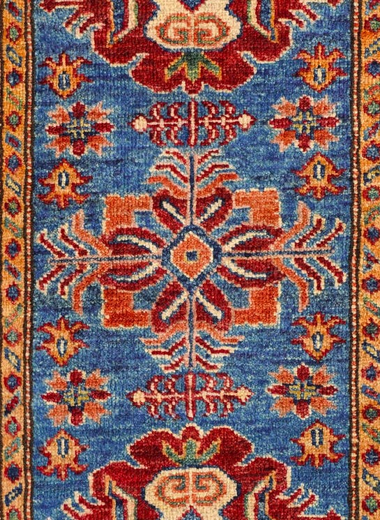 Additional image