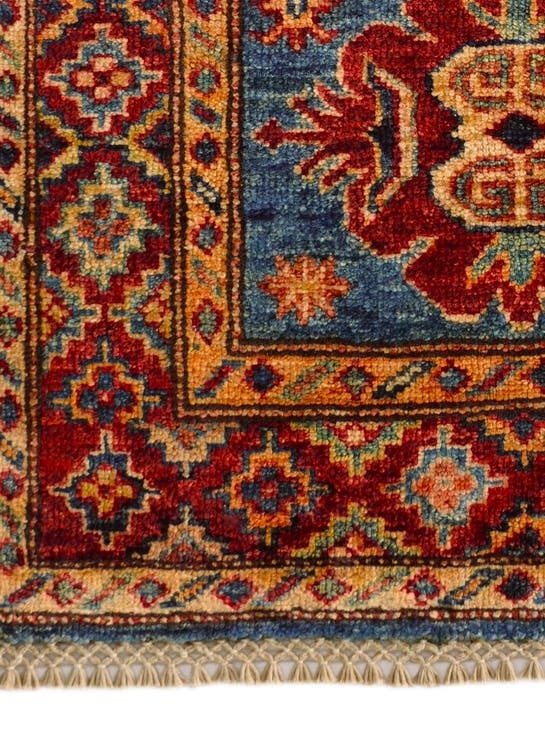 Additional image