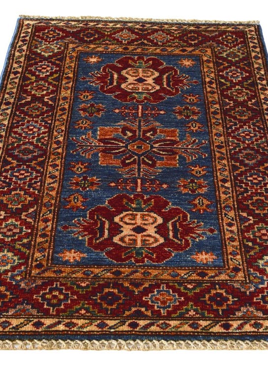 Additional image