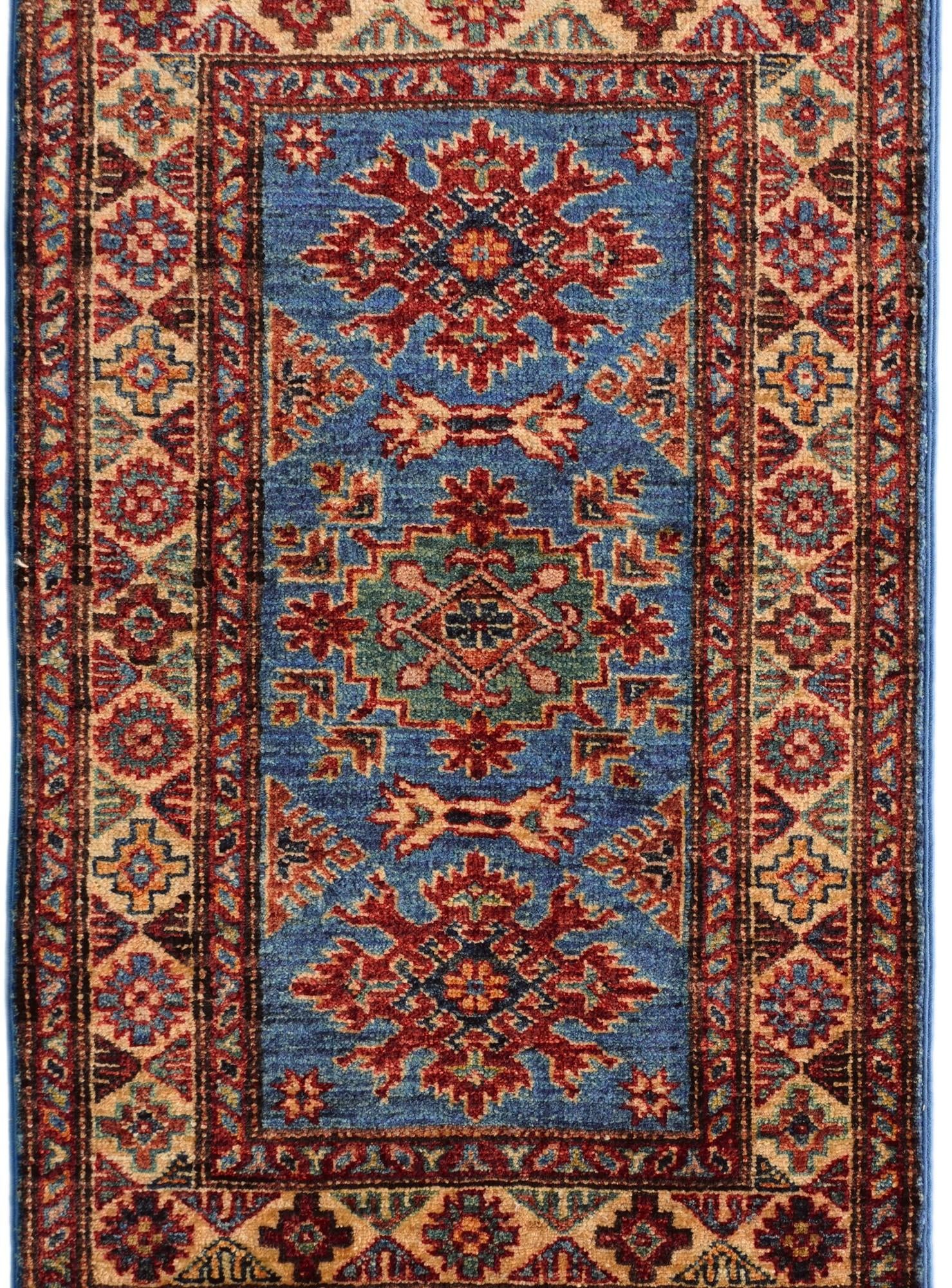 Additional image
