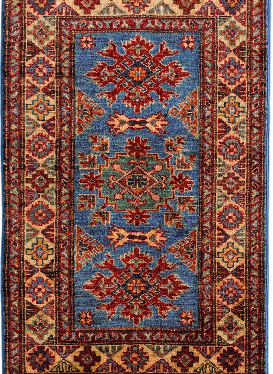Additional image