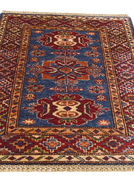 Additional image