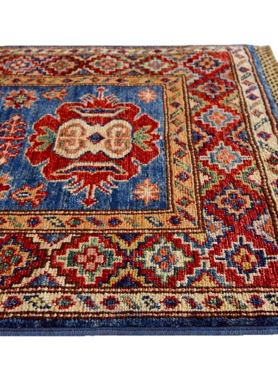 Additional image