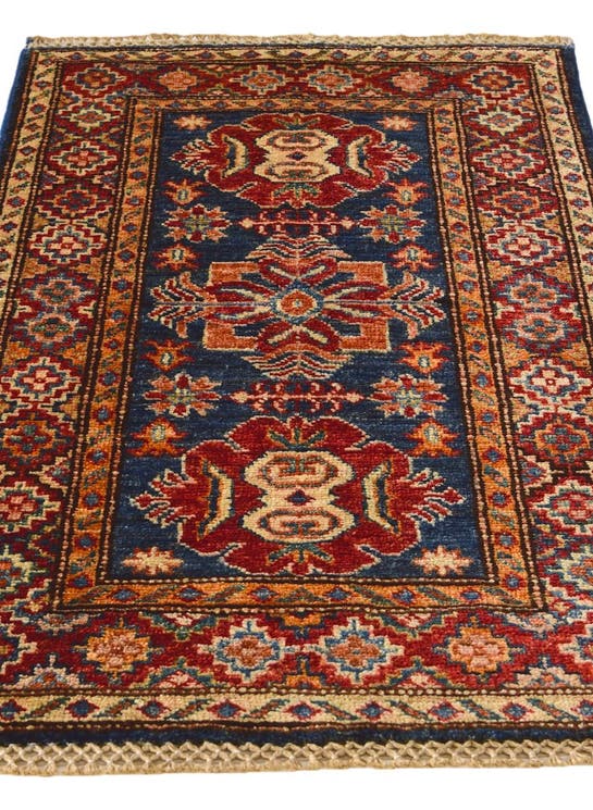 Additional image