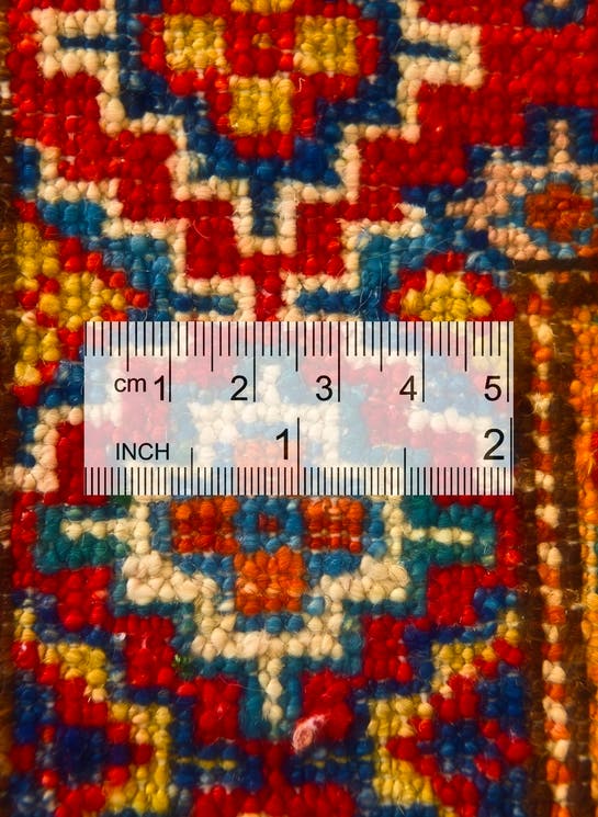 Additional image