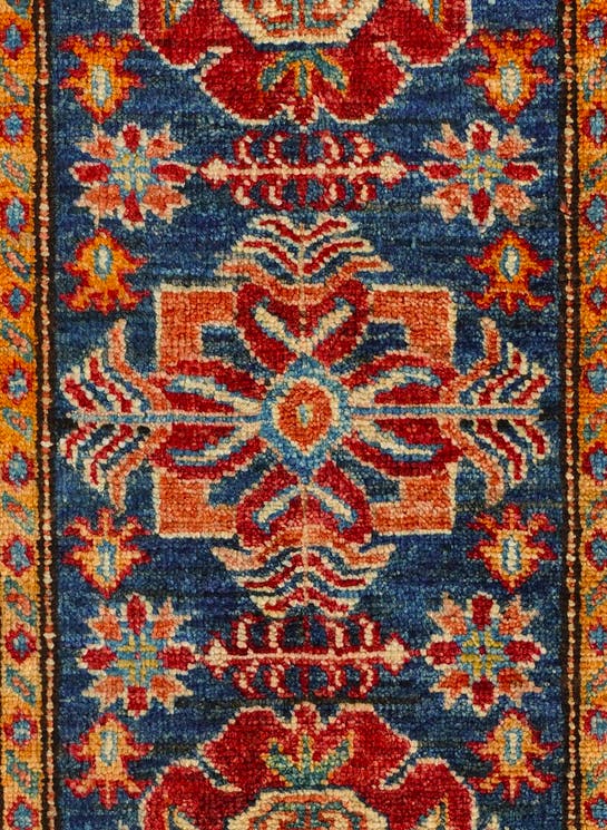 Additional image