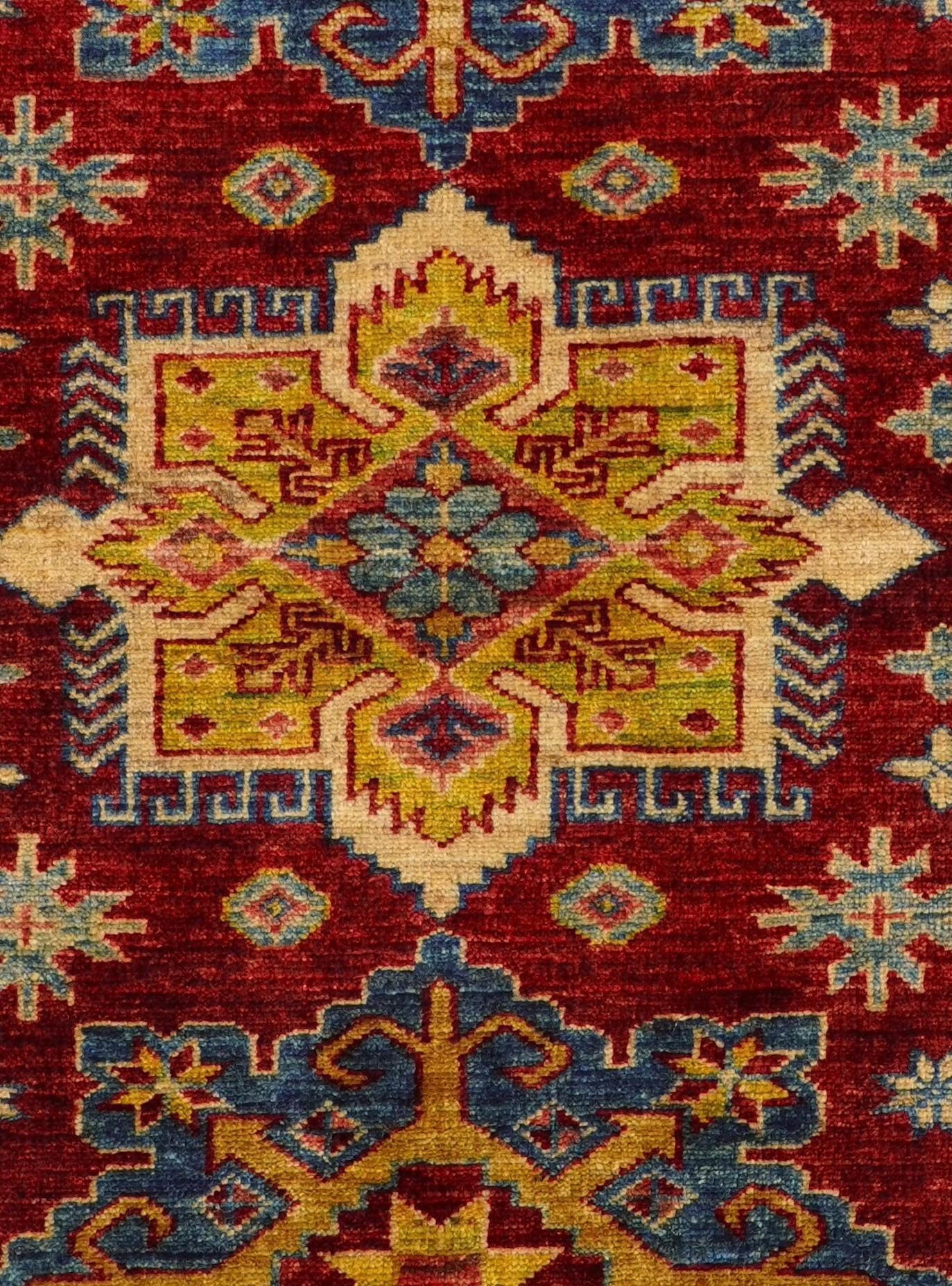 Additional image