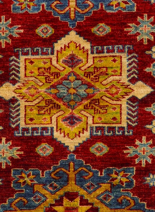 Additional image