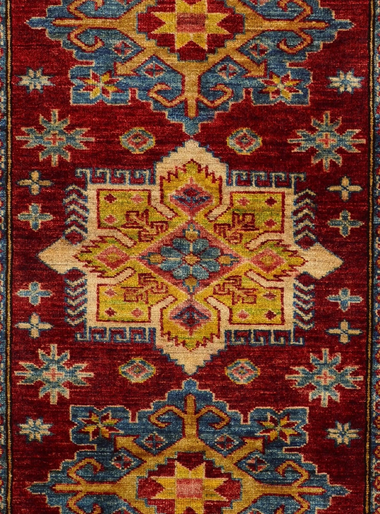 Additional image