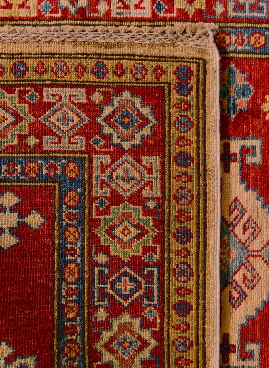 Additional image