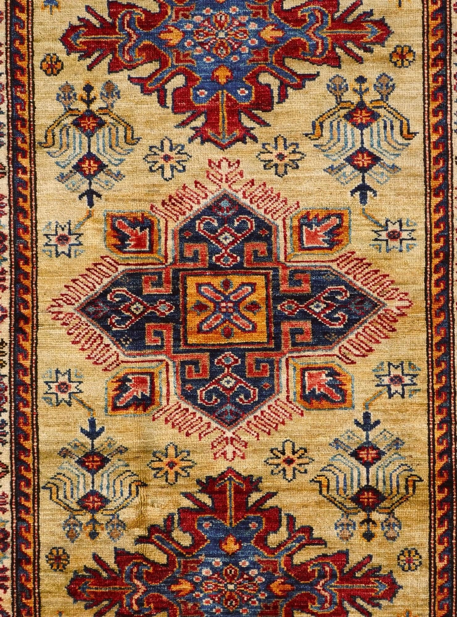 Additional image