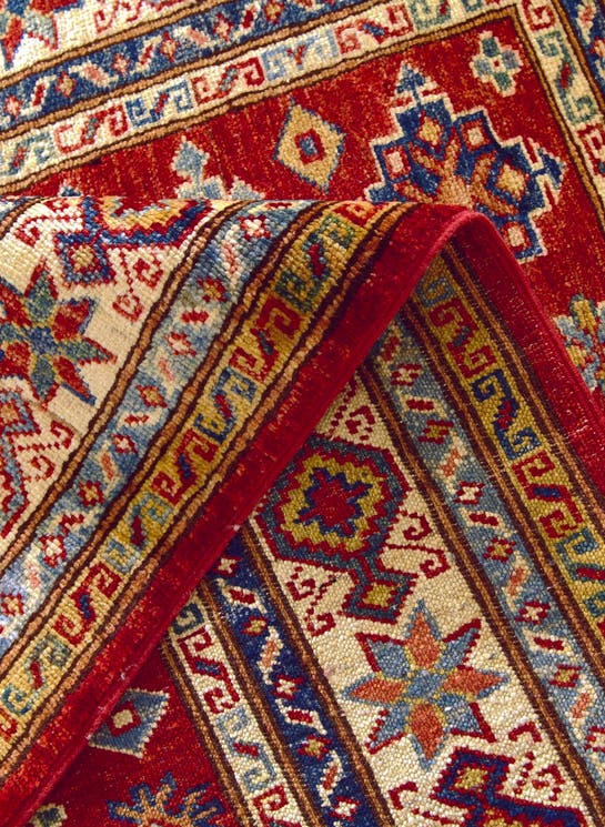 Additional image