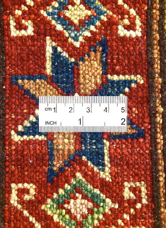 Additional image
