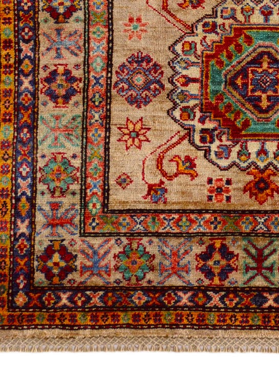 Additional image
