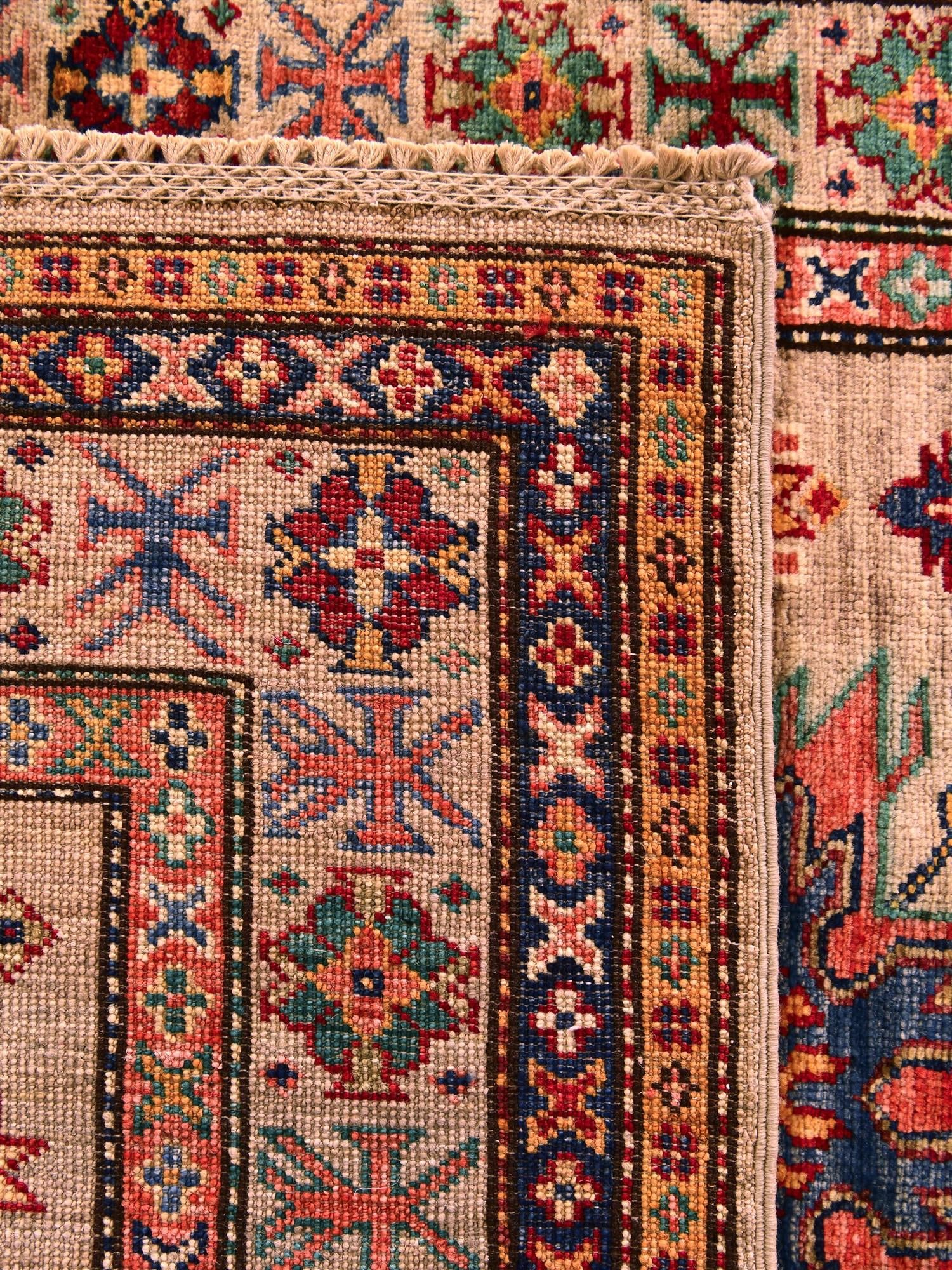 Additional image