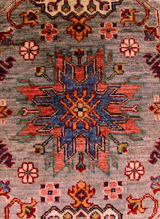 Additional image