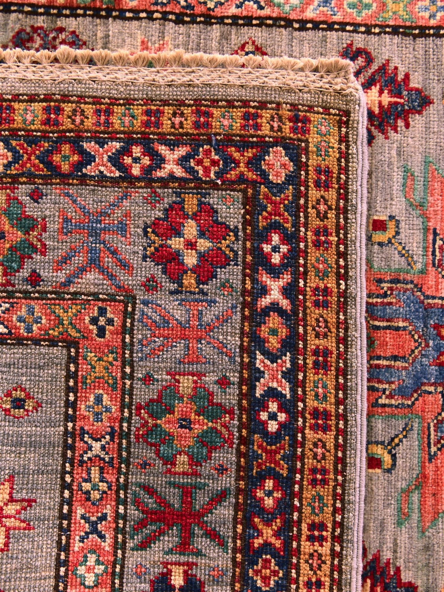 Additional image