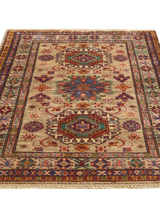 Additional image