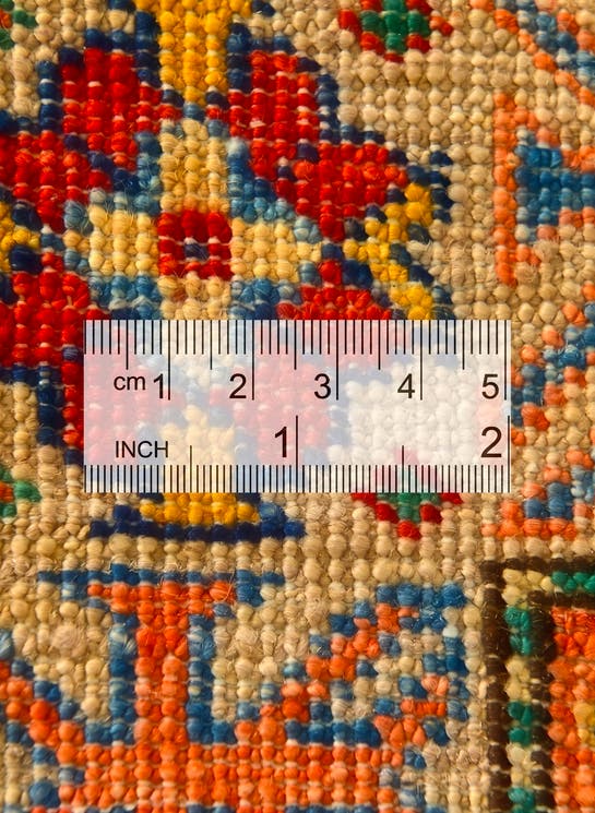 Additional image