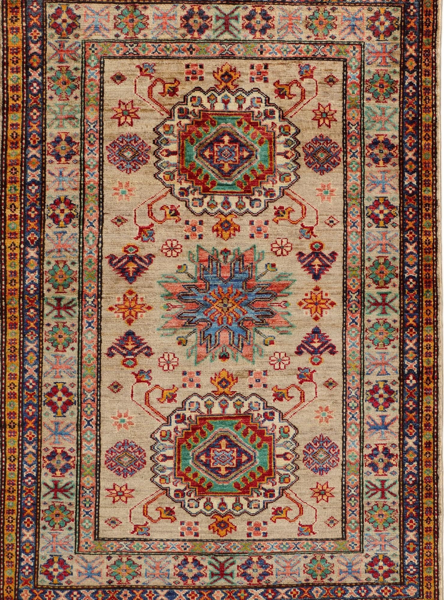 Additional image