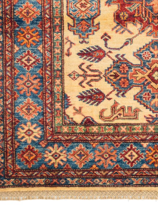 Additional image