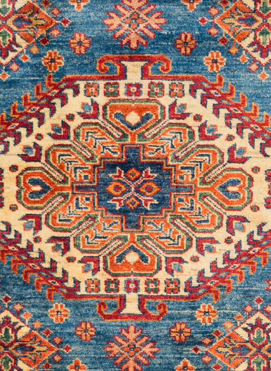 Additional image