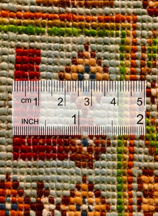 Additional image