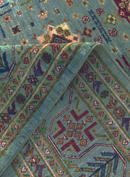 Additional image